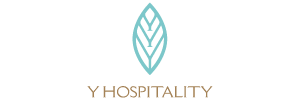 Y Hospitality